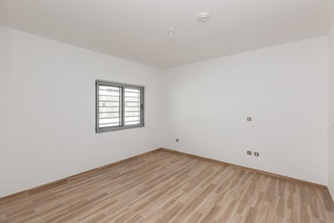 2 bedrooms Apartment in The Pulse, UAE No. 166147 11