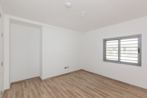 2 bedrooms Apartment in The Pulse, UAE No. 166147 15