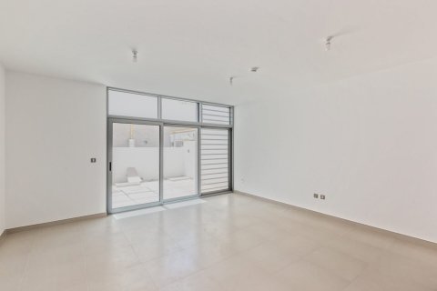 2 bedrooms Apartment in The Pulse, UAE No. 166147 5