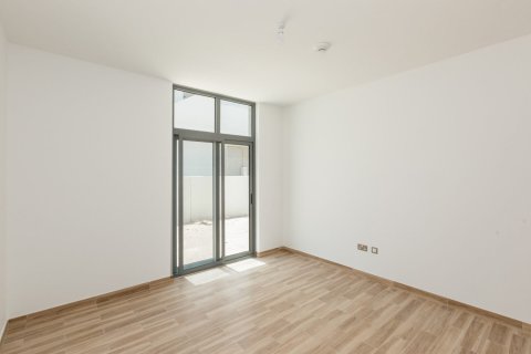 2 bedrooms Apartment in The Pulse, UAE No. 166147 10