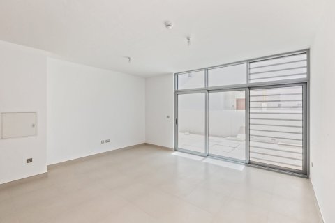 2 bedrooms Apartment in The Pulse, UAE No. 166147 4