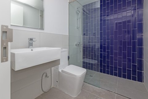 2 bedrooms Apartment in The Pulse, UAE No. 166147 12