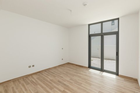 2 bedrooms Apartment in The Pulse, UAE No. 166147 7