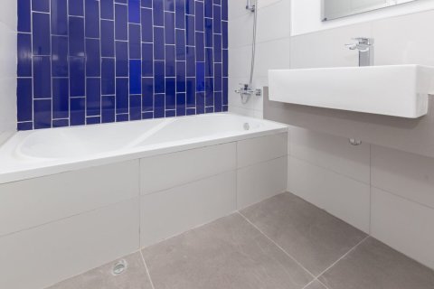 2 bedrooms Apartment in The Pulse, UAE No. 166147 18