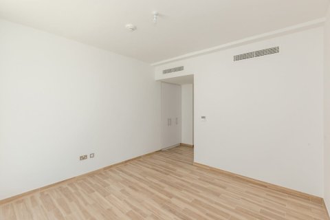 2 bedrooms Apartment in The Pulse, UAE No. 166147 9