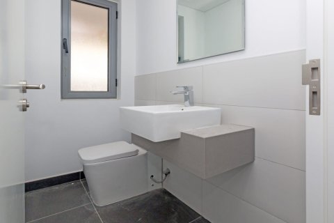 2 bedrooms Apartment in The Pulse, UAE No. 166147 19
