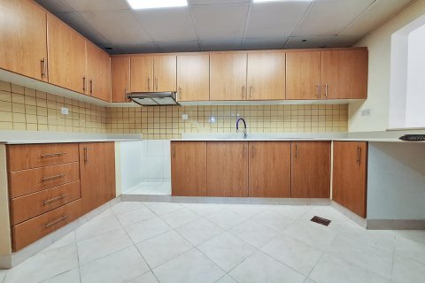 Apartment de 2 dormitorios  No. 124061 4