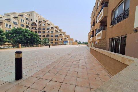 Apartment de 2 dormitorios  No. 124061 3