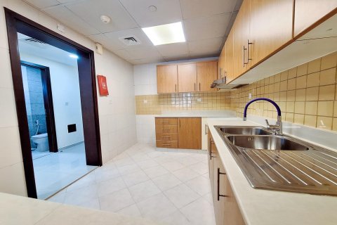 Apartment de 2 dormitorios  No. 124061 11