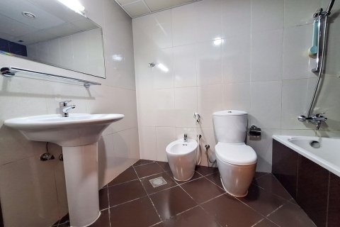 Apartment de 2 dormitorios  No. 124061 22