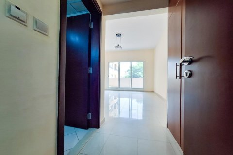 Apartment de 2 dormitorios  No. 124061 12