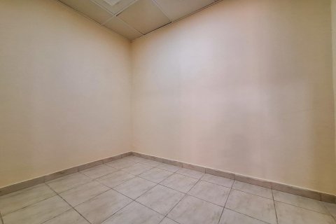 Apartment de 2 dormitorios  No. 124061 17