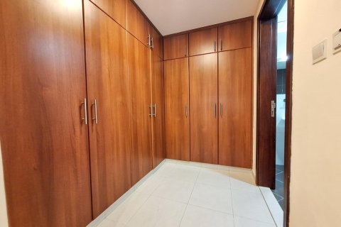 Apartment de 2 dormitorios  No. 124061 21