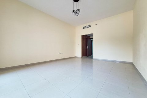 Apartment de 2 dormitorios  No. 124061 15