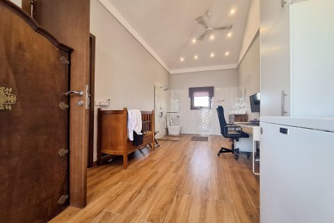 Townhouse de 3 dormitorios  No. 124062 25