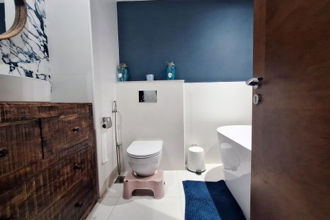 Townhouse de 3 dormitorios  No. 124062 20