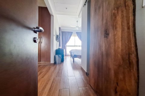 Townhouse de 3 dormitorios  No. 124062 12