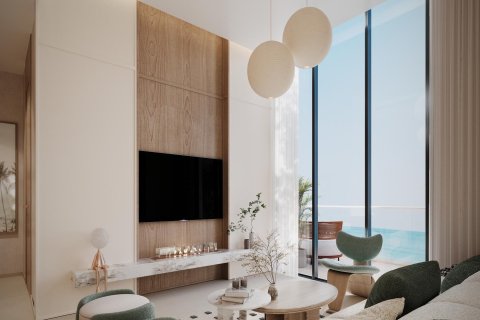 Appartement de 1 chambre  No. 124064 6