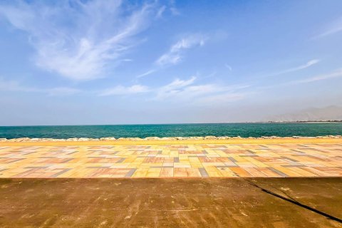 Land de 450m²  No. 124060 18