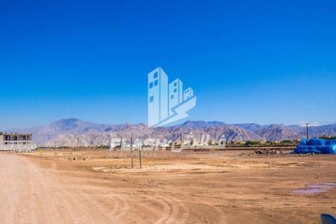 Land de 450m²  No. 124060 10