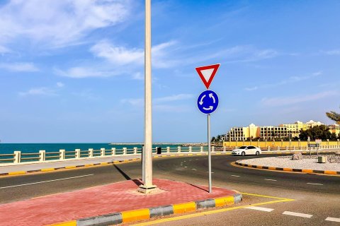 Land de 450m²  No. 124060 27