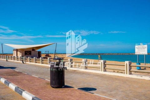 Land de 450m²  No. 124060 5