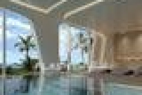 Penthouse de 7 dormitorios No. 124059 6