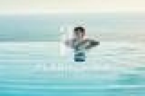 Penthouse de 7 dormitorios No. 124059 12