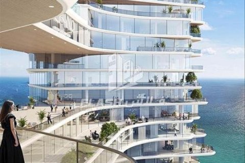 Penthouse de 7 dormitorios No. 124059 13