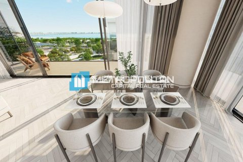 Apartment de 2 dormitorios No. 125898 13