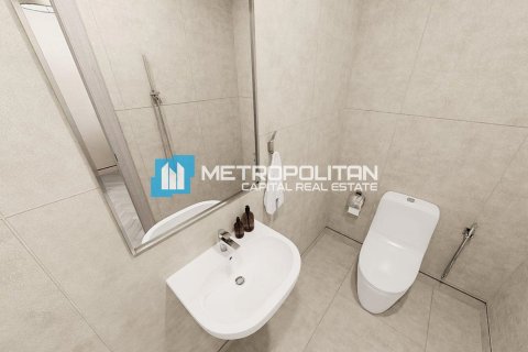 Apartment de 2 dormitorios No. 125898 23