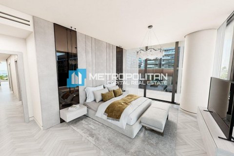 Apartment de 2 dormitorios No. 125898 15