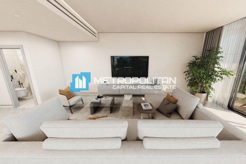 Apartment de 2 dormitorios No. 125898 5