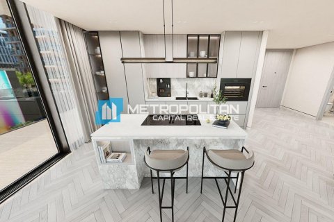 Apartment de 2 dormitorios No. 125898 7