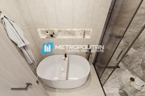 Apartment de 2 dormitorios No. 125898 21