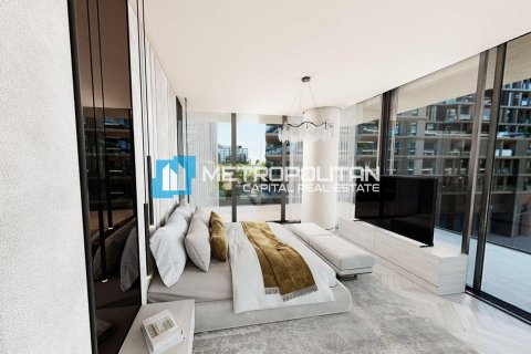 Apartment de 2 dormitorios No. 125898 8