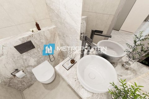 Apartment de 2 dormitorios No. 125898 22