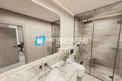 Apartment de 2 dormitorios No. 125898 20