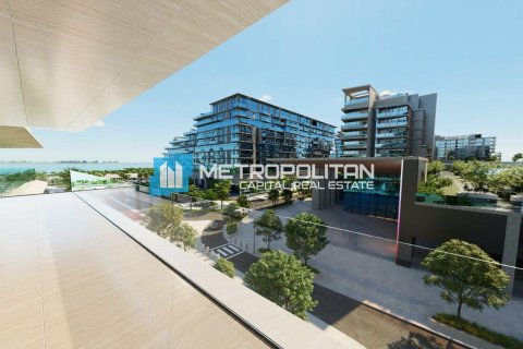 Apartment de 2 dormitorios No. 125898 6