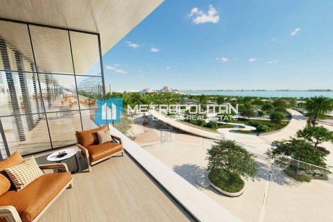 Apartment de 2 dormitorios No. 125898 2