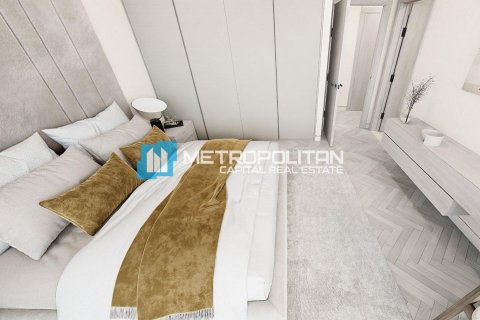 Apartment de 2 dormitorios No. 125898 16