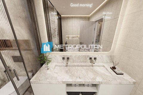 Apartment de 2 dormitorios No. 125898 9