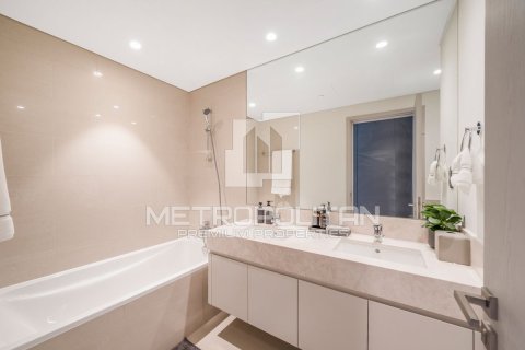 Appartement de 2 chambres à Opera District, UAE No. 40293 15