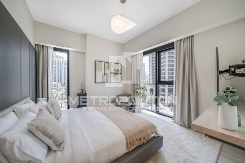 Appartement de 2 chambres à Opera District, UAE No. 40293 14