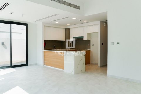 3 bedrooms Townhouse in Villanova, UAE No. 40290 4