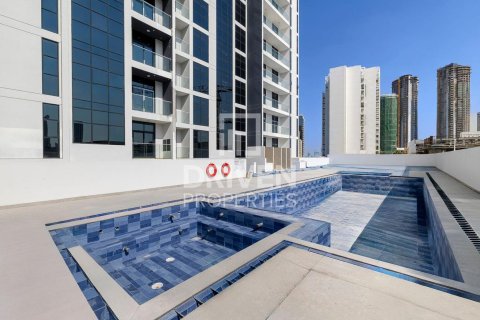 Edificio de 13311.89m² en District 12, UAE No. 190889 30