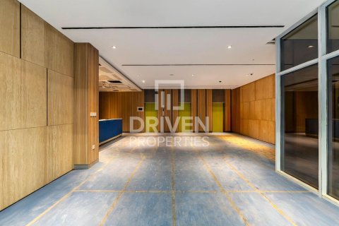 Edificio de 13311.89m² en District 12, UAE No. 190889 29