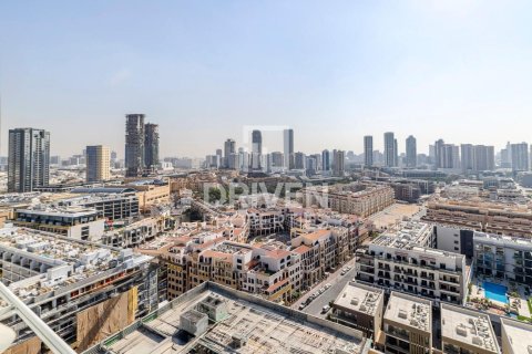 Edificio de 13311.89m² en District 12, UAE No. 190889 31