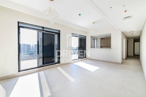 Edificio de 13311.89m² en District 12, UAE No. 190889 9
