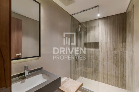 Edificio de 13311.89m² en District 12, UAE No. 190889 25